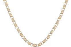 Collana - Shiny Classic