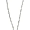 Collana - Shiny Glam