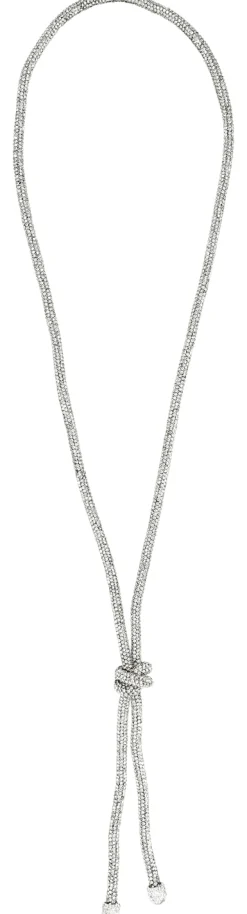 Collana - Shiny Glam
