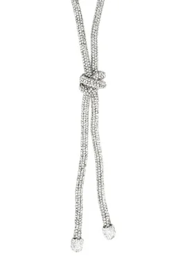 Collana - Shiny Glam