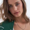 Collana - Silver Brilliance