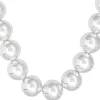 Collana - Silver Bullet