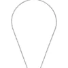 Collana - Silver Classics