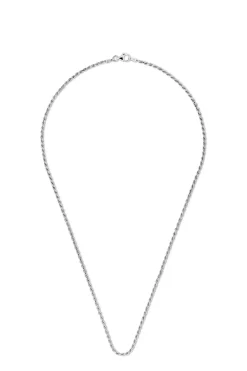 Collana - Silver Classics