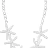 Collana - Silver Maritime