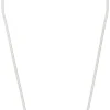 Collana - Silver Passion