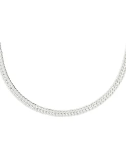 Collana - Silver Passion