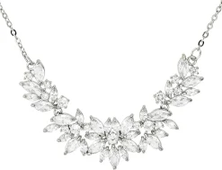 Collana - Silver Sprinkle