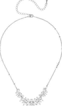 Collana - Silver Sprinkle