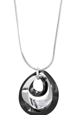 Collana - Silver State