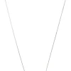 Collana - Silver Universe