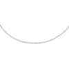 Collana - Silvery