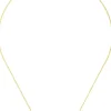 Collana - Simple A