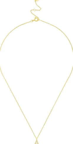 Collana - Simple A