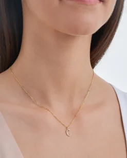 Collana - Simple C