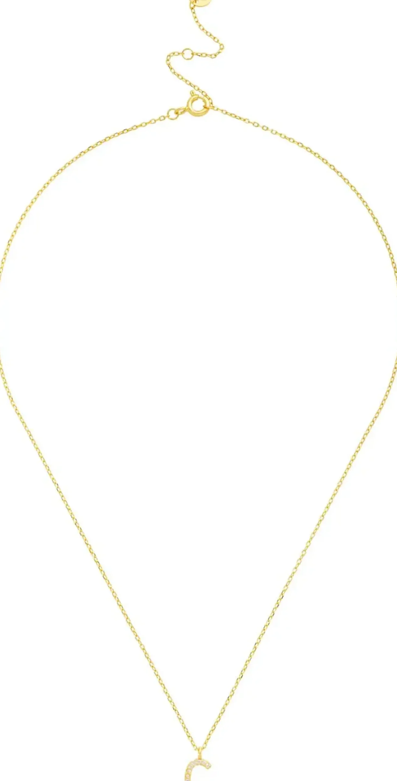 Collana - Simple C