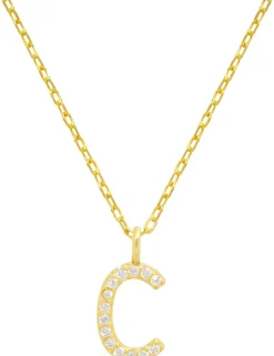 Collana - Simple C