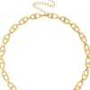 Collana - Simple Chains