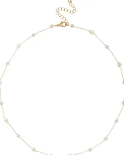 Collana - Simple Glass