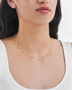 Collana - Simple Glass