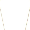 Collana - Simple Gold