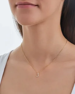 Collana - Simple J