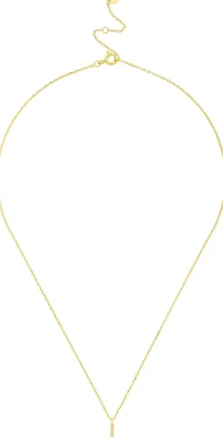 Collana - Simple L
