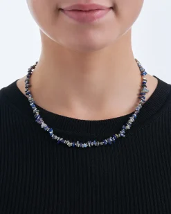 Collana - Simple Lapis