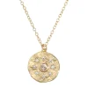 Collana - Simple Luxe