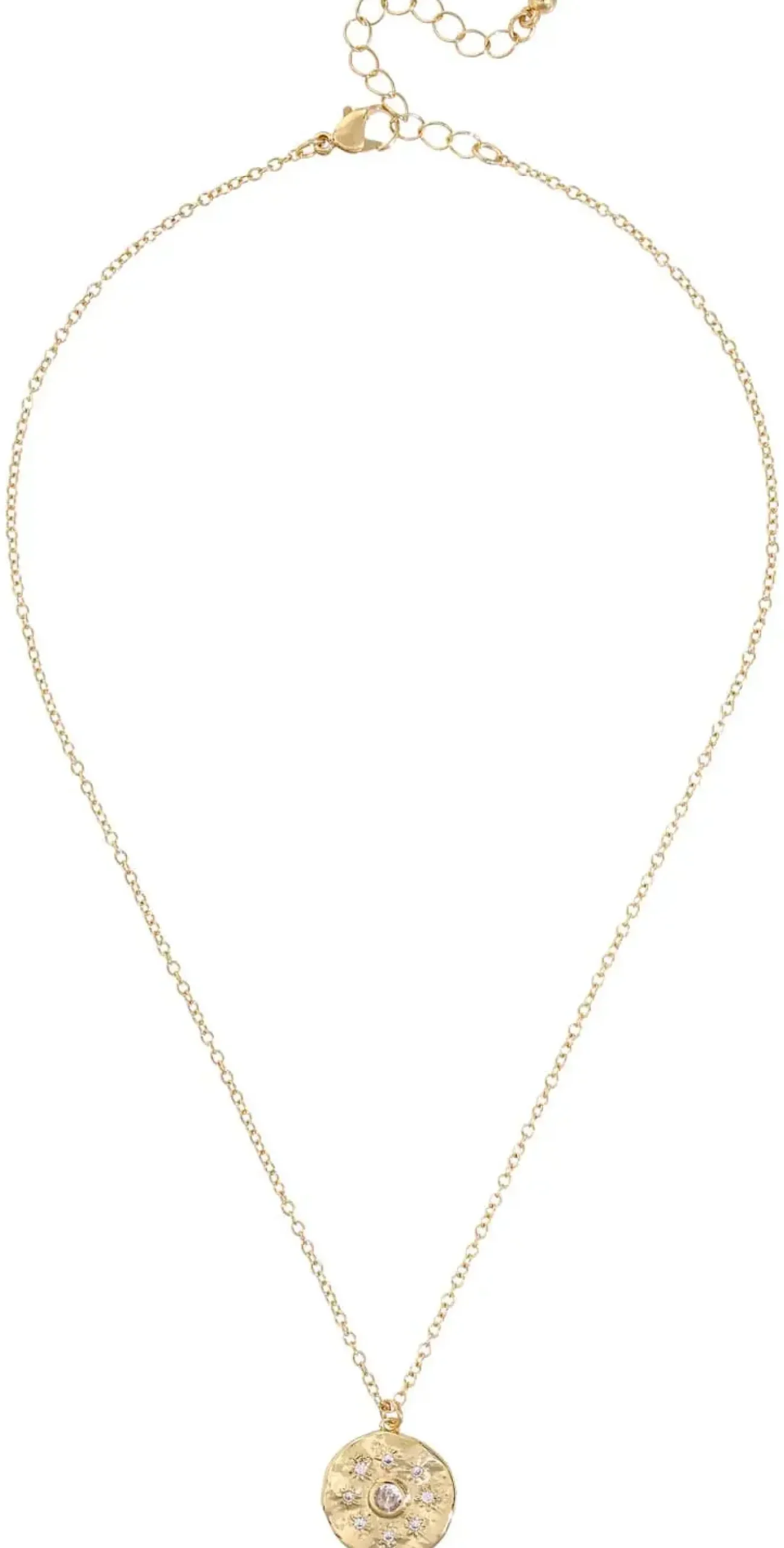 Collana - Simple Luxe