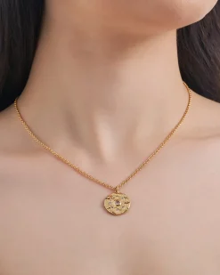 Collana - Simple Luxe