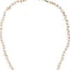 Collana - Simple Quartz