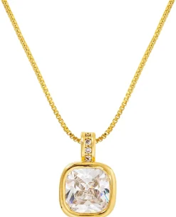 Collana - Simple Sparkle