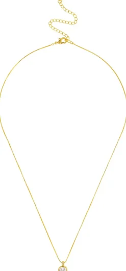 Collana - Simple Sparkle