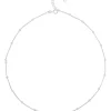 Collana - Simple Tiny Elegance