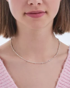 Collana - Simple Tiny Elegance