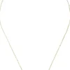 Collana - Simply Divine