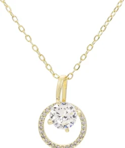Collana - Simply Divine