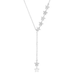 Collana - Sky Stars