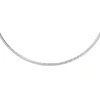 Collana - Snake