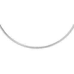 Collana - Snake