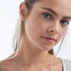 Collana - Soft Silver
