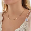 Collana - Sparkle Hearts