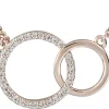 Collana - Sparkling Circle