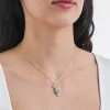 Collana - Sparkling Cutie