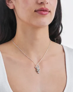 Collana - Sparkling Cutie