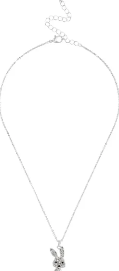 Collana - Sparkling Cutie