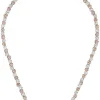 Collana - Sparkling Dots