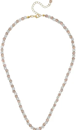 Collana - Sparkling Dots