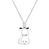 Collana - Sparkling Friend